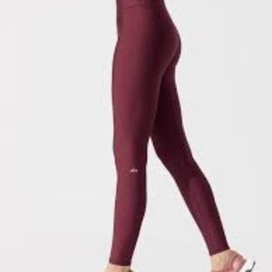 ALO Yoga | Pants \u0026 Jumpsuits | Alo 